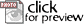 click for preview
