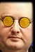 The OtherArena Forum Index